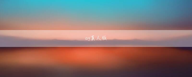 乐购贵宾厅官方网站全站登录 コスタリカを破ってU-17ワールドカップ16強進出 mobile casino games singapore