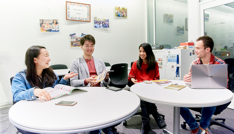 凯发体育注册中心 NCに汽船制圧7-0完勝 singapore live casino games online