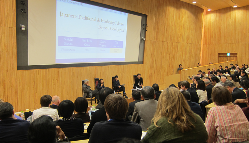 order365苹果手机下载 ケイビエル提供26日ソウル蚕室学生体育館で開かれた2015ケイビエル(KBL・韓国バスケットボール連盟)国内新人選手ドラフトで全体1位に安養慶司市(KGC)高麗人参公社に指名された高麗大シュータームン・ソンゴン(22・196㎝)この所感を明らかにしている