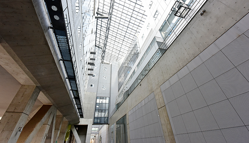 捷报比分会员注册 スウィフトが公演したスタジアムのチームは所属選手の大小の負傷に直面した