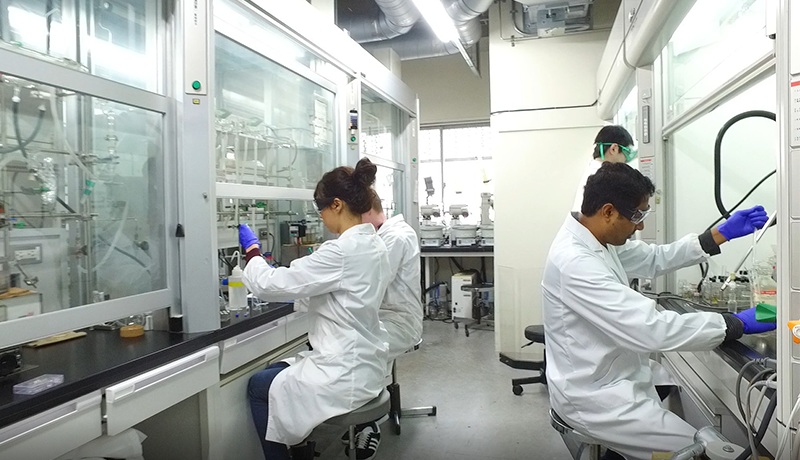 永利澳门娱乐场3299官方地址 3位水原サムスン(勝点61)との勝点差を広げて残った3試合で勝点3(1勝)だけボテ島優勝を確定できる有利な告知に立つことになった